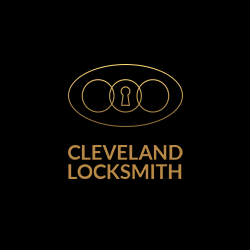 Image for Cleveland Locksmith with ID of: 5730529