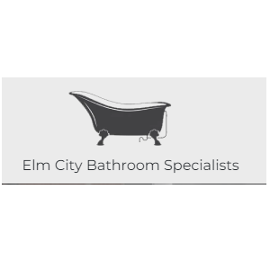 Image for Elm City Bathroom Specialists with ID of: 5730538