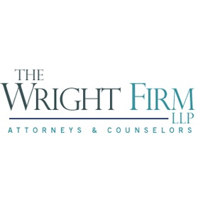 Image for The Wright Firm, L.L.P with ID of: 5730563