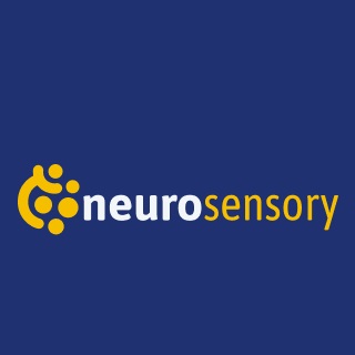 Image for Neurosensory with ID of: 5730585