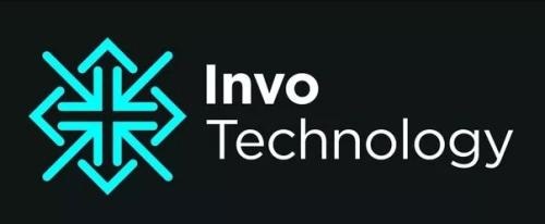 Image for Invo Technology with ID of: 5730687