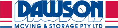 Image for Dawson Moving & Storage with ID of: 5730712