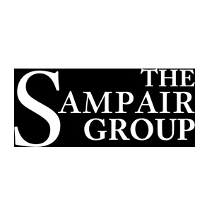 Image for The Sampair Group with ID of: 5730736