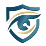 Image for Pacific Security Group with ID of: 5730746