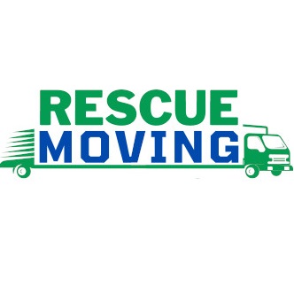 Image for Rescue Moving Ltd. with ID of: 5730783