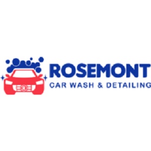 Image for Rosemont Car Wash with ID of: 5730784