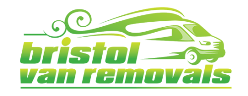 Image for Bristol Van Removals with ID of: 5730821