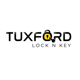 Image for Tuxford lock N key with ID of: 5730840