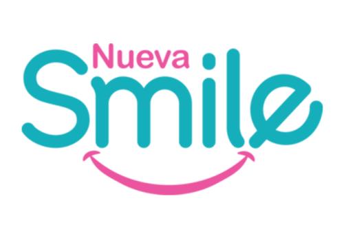 Image for Nueva Smile with ID of: 5730846