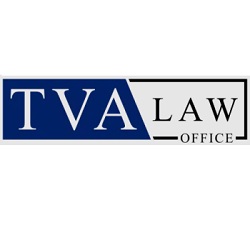 Image for TVA Law Office with ID of: 5730916