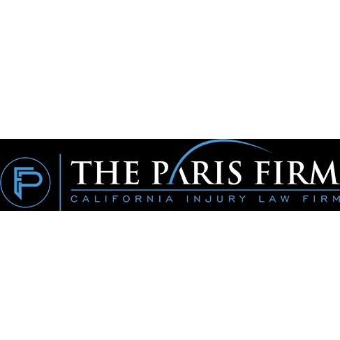 Image for The Paris Firm with ID of: 5730979