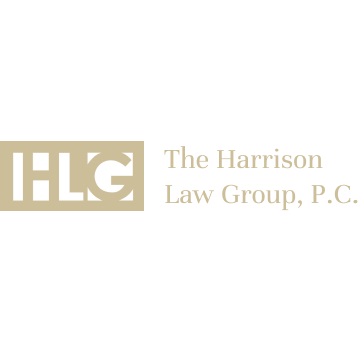 Image for The Harrison Law Group, P.C. with ID of: 5730988