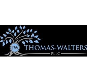 Image for Thomas-Walters, PLLC with ID of: 5730999