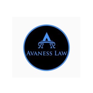 Image for Avaness Law with ID of: 5731011