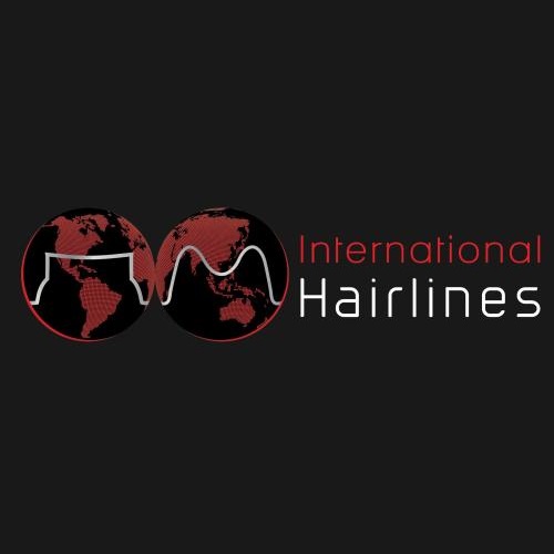 Image for International Hairlines with ID of: 5731100