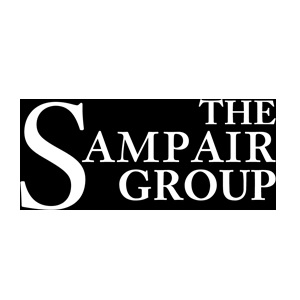 Image for The Sampair Group with ID of: 5731107
