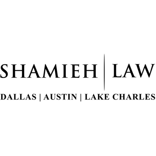 Image for Shamieh Law with ID of: 5731144