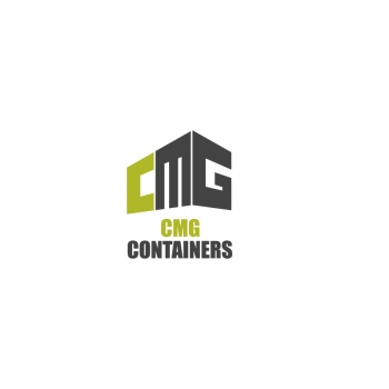 Image for CMG Containers with ID of: 5731149