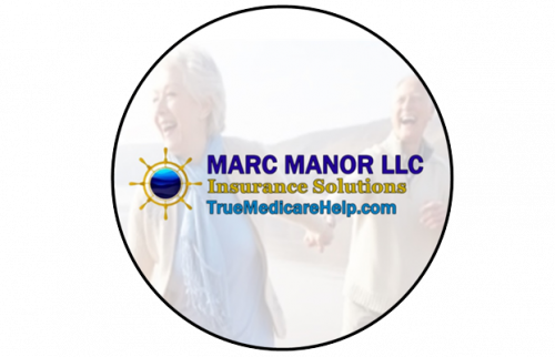 Image for Marc Manor LLC Insurance Solutions with ID of: 5731163