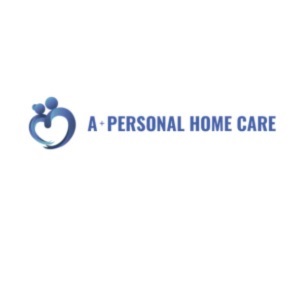 Image for A+ Personal Home Care with ID of: 5731170