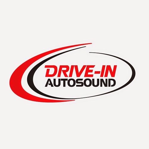 Image for Drive-In Autosound & Window Tint with ID of: 5731171