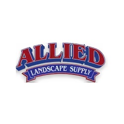 Image for Allied Landscape Supply with ID of: 5731234