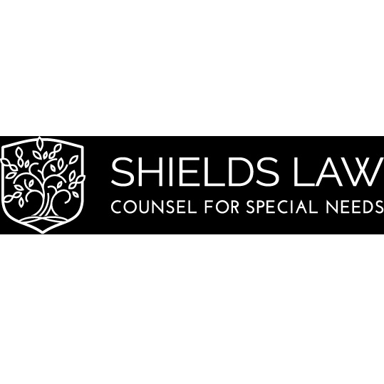 Image for Shields Law Firm with ID of: 5731395