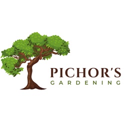 Image for Pichor's Gardening with ID of: 5731406