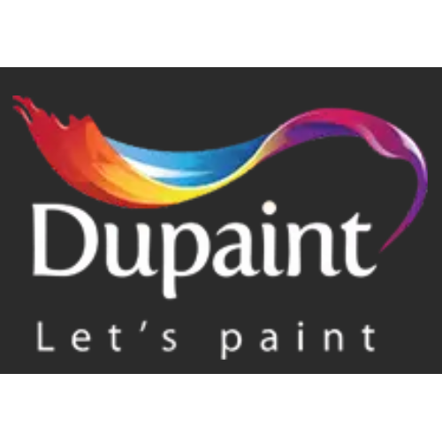Image for Dupaint Sydney with ID of: 5731479