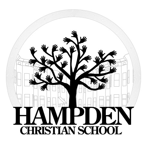 Image for Hampden Christian School with ID of: 5731524