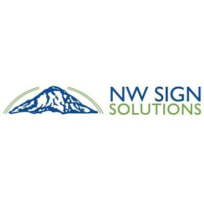 Image for NW Sign Solutions Inc with ID of: 5731548