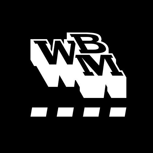 Image for WBM Technologies with ID of: 5731623