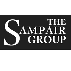 Image for The Sampair Group with ID of: 5731643