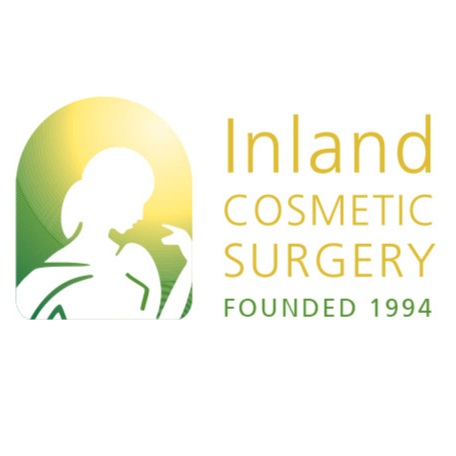 Image for Inland Cosmetic Surgery with ID of: 5731712