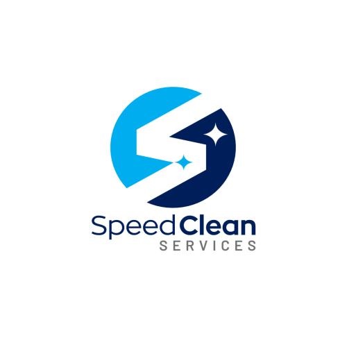 Image for Speed Clean Services with ID of: 5731775