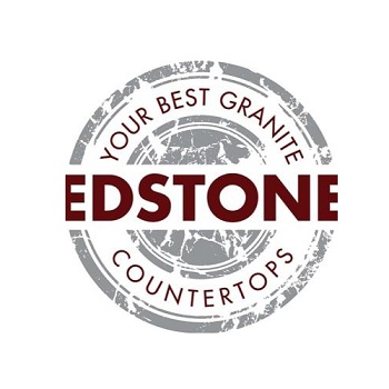 Image for EdStone Inc. with ID of: 5731794