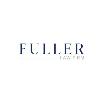 Image for Fuller Law Firm with ID of: 5731803