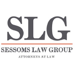 Image for Sessoms Law Group, LLC with ID of: 5731837