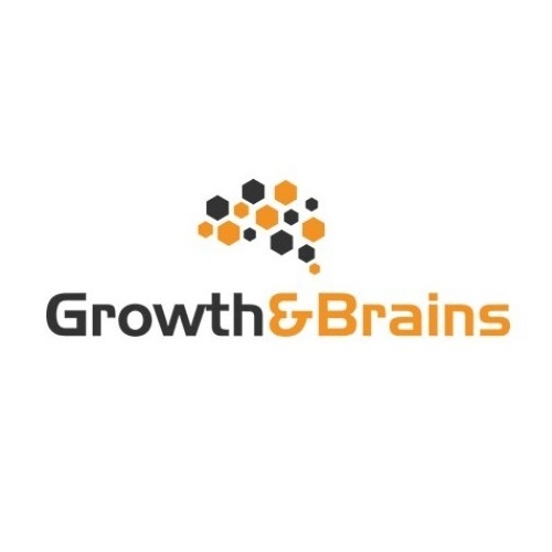 Image for Growth & Brains with ID of: 5731858