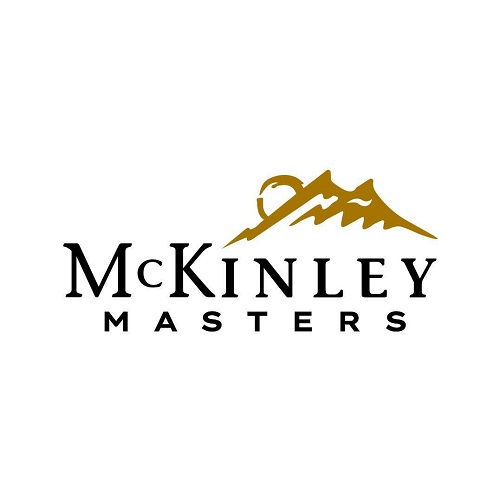 Image for McKinley Masters Custom Homes with ID of: 5731867
