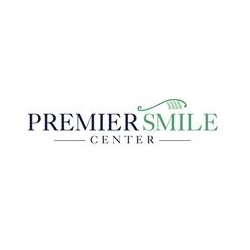 Image for Premier Smile Center with ID of: 5731885