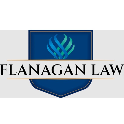 Image for Flanagan Law with ID of: 5731904