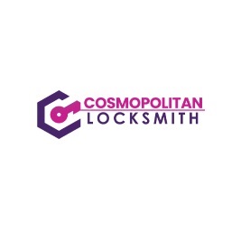 Image for Cosmopolitan Locksmith with ID of: 5731939