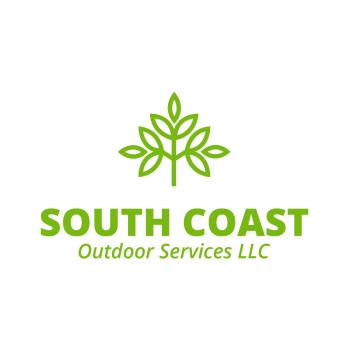 Image for South Coast Outdoor Services with ID of: 5731962