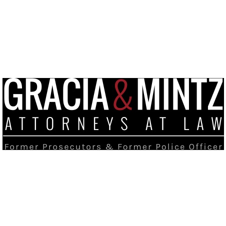 Image for Gracia & Mintz with ID of: 5731973