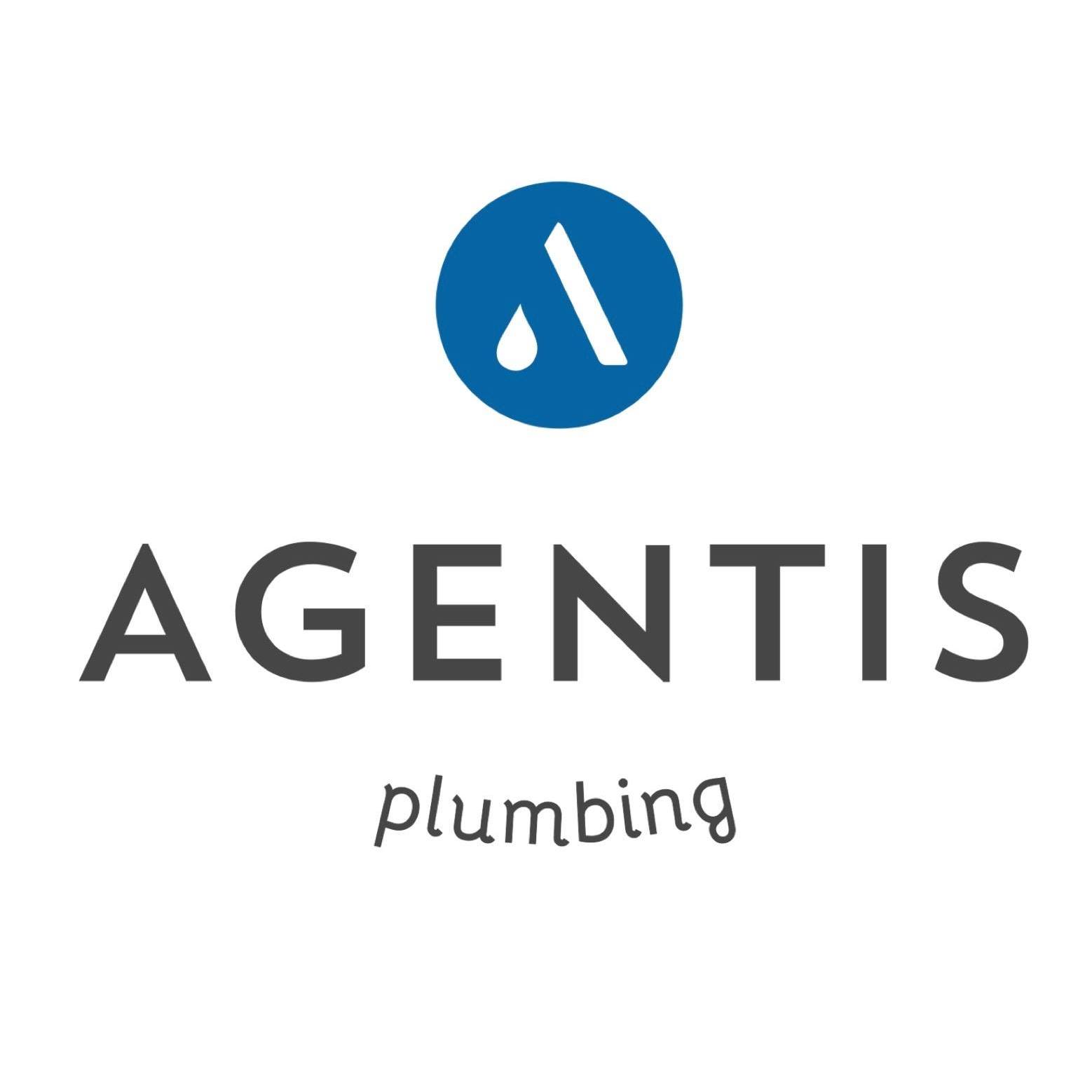 Image for Agentis Plumbing with ID of: 5732010