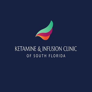 Image for Ketamine Clinic of South Florida with ID of: 5732038