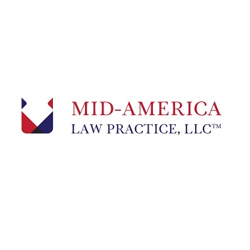 Image for Mid-America Law Practice, LLC with ID of: 5732054