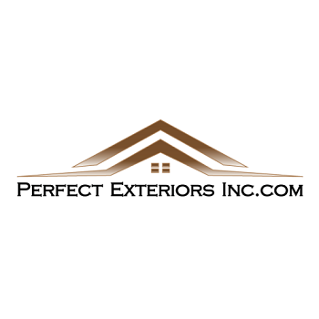 Image for Perfect Exteriors Inc. with ID of: 5732058