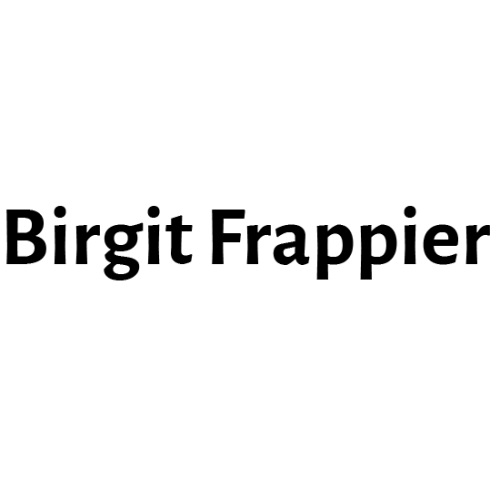 Image for Birgit's Klangwerkstatt Geigerin & Cellistin with ID of: 5732075